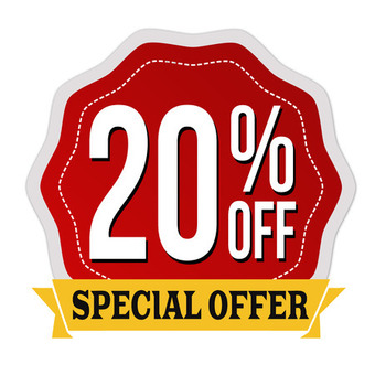 buy-vyvanse-online-deals