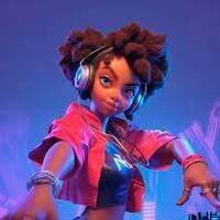 Puttin X Ole (Mix) Hosted By Djmiles by Djmiles