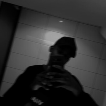 POSH_DJ