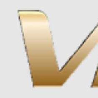 vin88z com