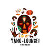 Yano Lounge Live Mix | The Rush Hour Series