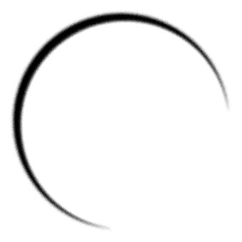 htrae.earth