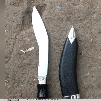 Aman Kumar AmankUmar