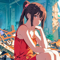 USB by Cosmos and Chaos