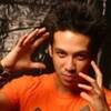 Jimmy Bryan Gongora (BrianSpliner)