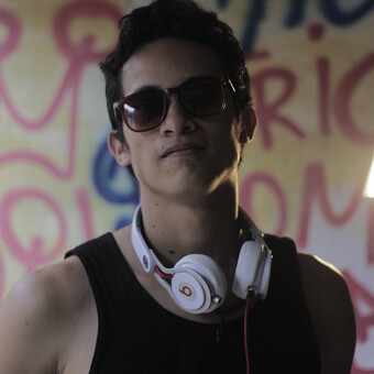 Felipe De Carvalho Ak&aacute;dah