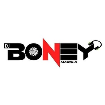 Mayank Singh Rajpoot (DJ BONEY)