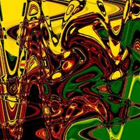 Ah le Khon ! by Gérard Delassus