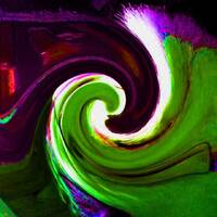 Quasi una folia by Gérard Delassus