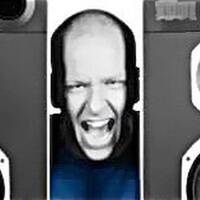 Reupoad: Weekend Radio Funky (Funk Night aflevering 500 16-11-2024 by Weekend Radio Funky