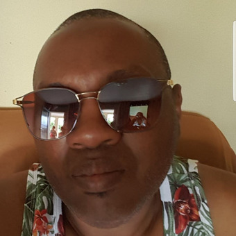 Deejaykuim DeejayKuim