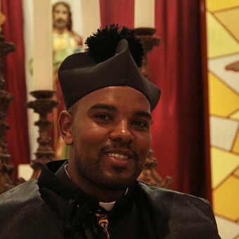 Nathan Rafael De Oliveira