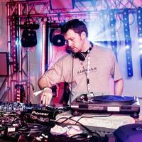 Flash Harry - Tidy20 Mix - *FREE DOWNLOAD* by Flash Harry