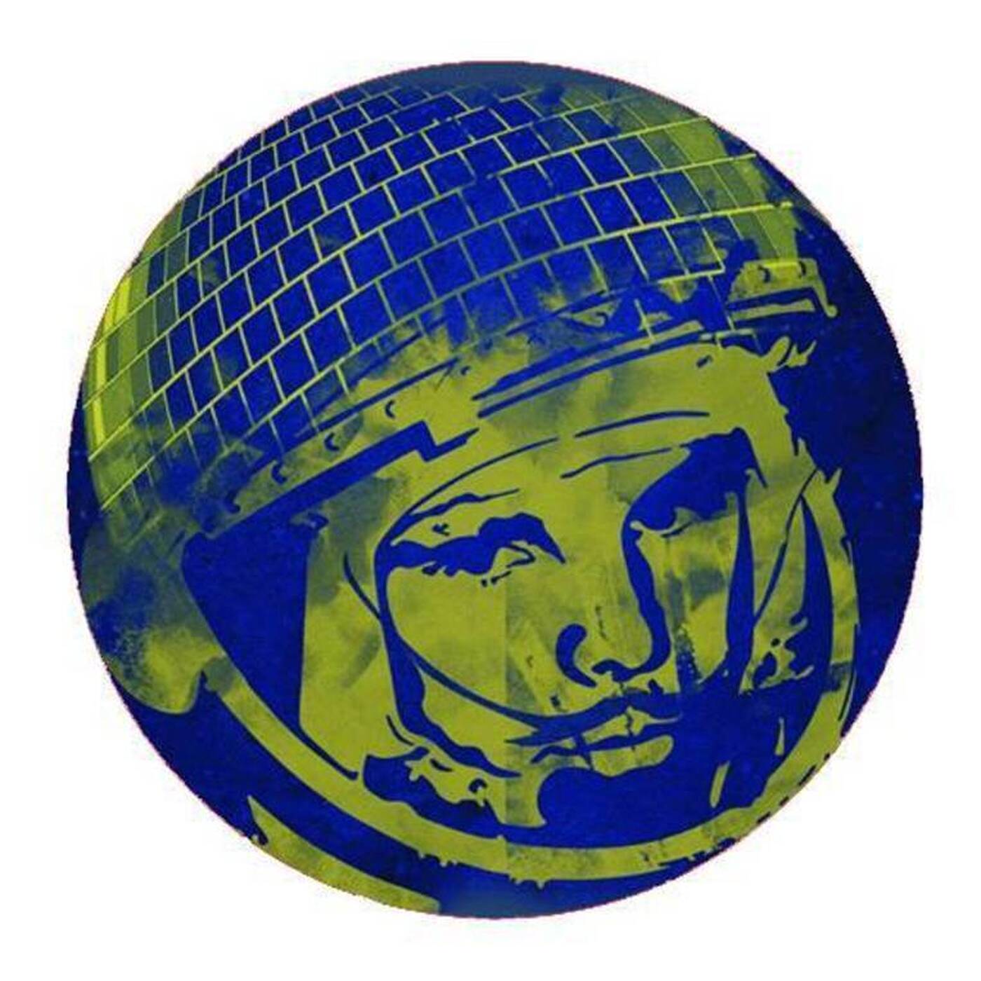 KLANGtherapeut  - 10 Jahre Kosmonauten FM - 19.02.2021 - 22.30-00.00 Uhr episode artwork