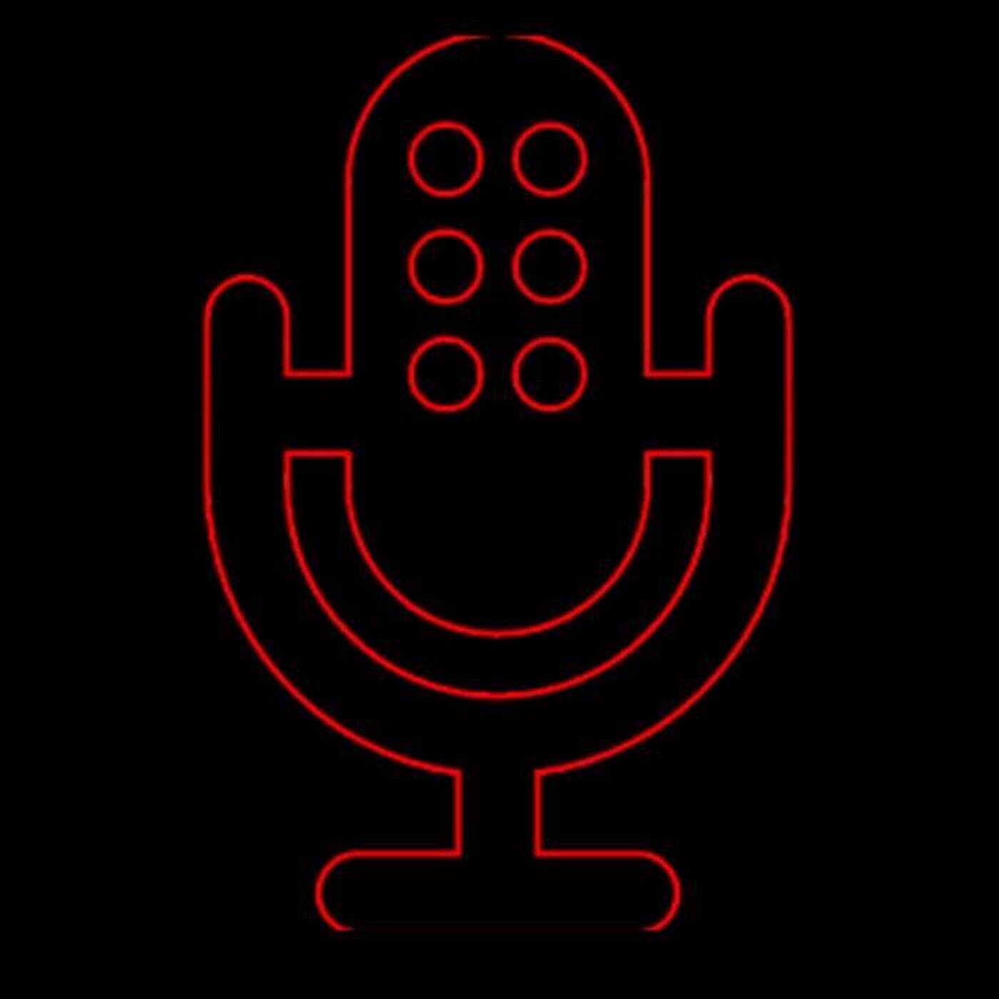 Die Strategen - 25.12.2021 episode artwork