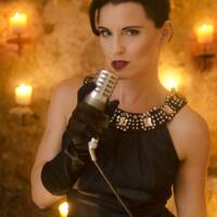 RECEPTION, BAR &amp; DINNER