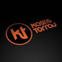 Kastis Torrau - Senses Mix by JudasMix