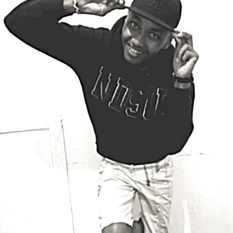 DJRASKINGS