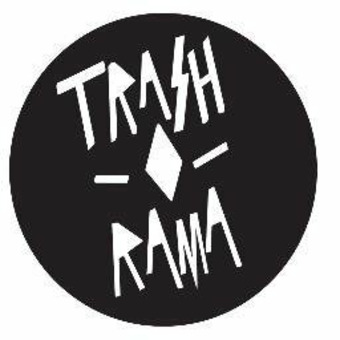 Trash-O-Rama DJs