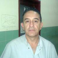 Marcos Rivas - Accidentes viales by UNJu Radio 05