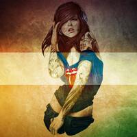 Jim-Sheet by Bora Güler