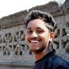 D J Nikhil Nrm