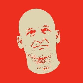 Timothy Hartley Smith