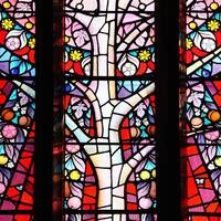 Svētā Gara augļi svētajos