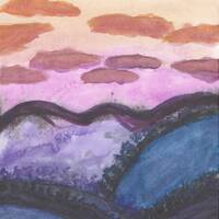 Gavēņa 3. diena | Gavēņa kalendārs | RML S08E03 | Jolanta Grāvīte | 24.02.2023 by Radio Marija Latvija