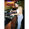 DJ Swapnali