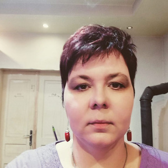 Monika Dro&Aring;&frac14;d&Aring;&frac14;