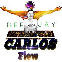 Mix cuarentena 2020 DjCarlosflow by Djcarlos Flow