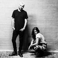 HVOB - BBC Radio 1 Essential Mix 2022-03-26 by Radio