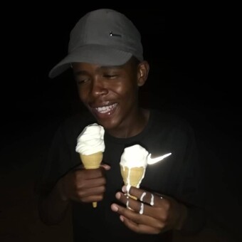 Onthatile Love Hurts Chester