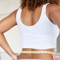 ACV_Plus by ngctdeol