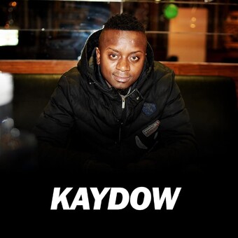 kaydow
