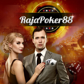 RajaPoker