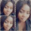 Karabo Moloto