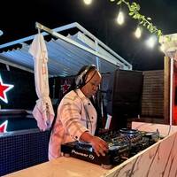 Simply Soulful Sessions, Vol 1 by Thabie