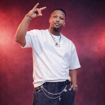 Sabelo Gtee Balintulo