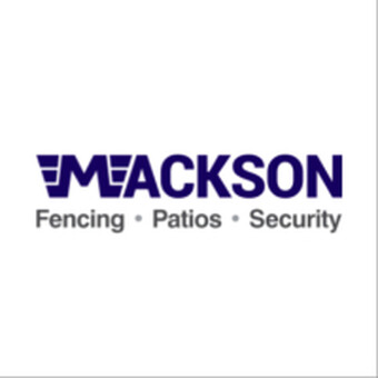 mackson