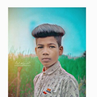 ᏗᏁᎥᏝ ᏦᏬᎷᏗᏒ ᎷᏒᏉ