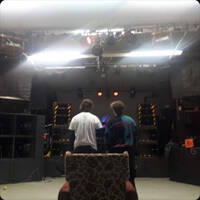 NHC - Break Me Apart - BRE4KS by Eddy Breaks