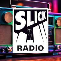 Slick Radio.co.uk 