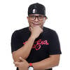 DJ EDWIN PANAMA