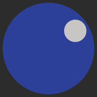 Top 5 Ambient Trax by Pete Namlook, Fax +49-69/450464 by 12edit