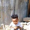 Stivo Babake Allan