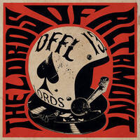 20260416 by Joost Dierick