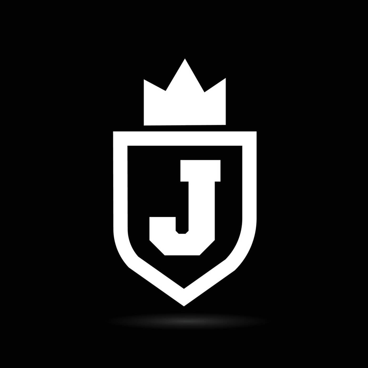 The Essentials Vol. 1 (Winter Edition Mix)