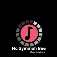 REGGEA_ROOTS_FOUNDATION_MIX_MC SYMOH GEE(1) by MC Symoh gee gee